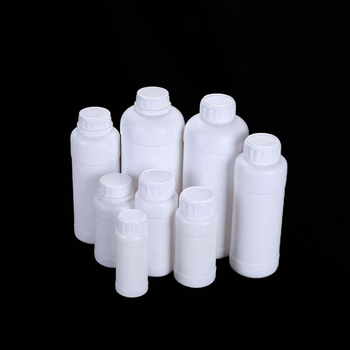 遼寧批發RP3航空煤油噴氣發動機燃料油