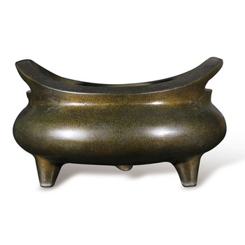 哪里有雜項(xiàng)拍賣(mài),收藏級(jí)雜項(xiàng)合理價(jià)位