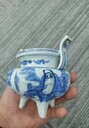 官窯瓷器真假鑒定,瓷器鑒定機(jī)構(gòu)