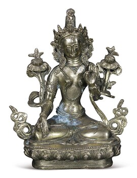 哪里有雜項(xiàng)拍賣(mài),專(zhuān)業(yè)雜項(xiàng)征集