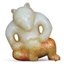 哪里有玉器征集,玉器市場價