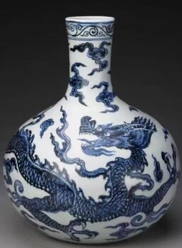正規(guī)瓷器拍賣價(jià)格咨詢,鈞窯瓷器合理價(jià)位