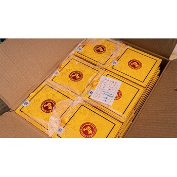武清乾字號30酒生產(chǎn)廠家