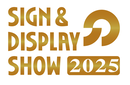 10月22-24日-2025日本東京廣告展圖片