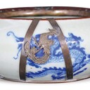 哪里有瓷器征集電話,瓷器市場(chǎng)價(jià)