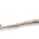 玉器雜項(xiàng)怎么送拍,雜項(xiàng)成交價(jià)