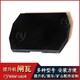 礦用摩擦片圖