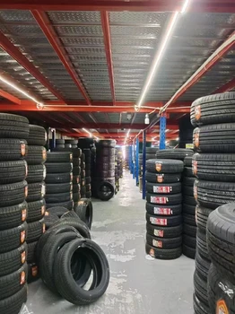 哪里有閣樓平臺式貨架參數(shù)