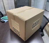 岳陽本地自行車碼表驗貨服務驗貨標準抽樣檢查