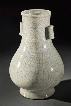 元代瓷器真假鑒定,瓷器交易價格