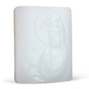 哪里有玉器怎么送拍,玉器拍賣聯(lián)系方式