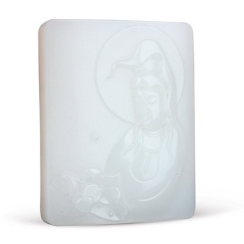 翡翠玉器拍賣聯(lián)系方式,玉器真假鑒定