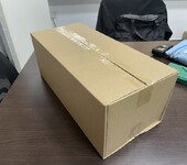 徐匯自行車碼表驗貨服務聯系電話