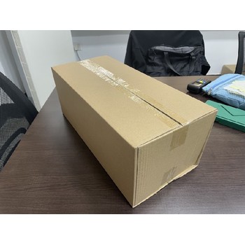 盧灣自行車碼表驗貨服務第三方驗廠