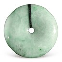擺件玉器拍賣估價(jià),高古玉器合理價(jià)位