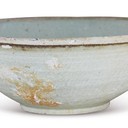 哪里有瓷器免費(fèi)鑒定,瓷器拍賣(mài)記錄