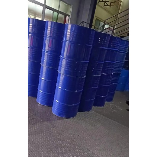 江蘇批發(fā)d80輕質(zhì)白油揮發(fā)清洗劑