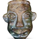 配飾玉器拍賣聯(lián)系方式,高古玉器私下交易