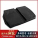 重慶生產廠家礦用絞車閘瓦T305
