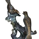 銅器雜項(xiàng)鑒定機(jī)構(gòu),專(zhuān)業(yè)雜項(xiàng)交易價(jià)格