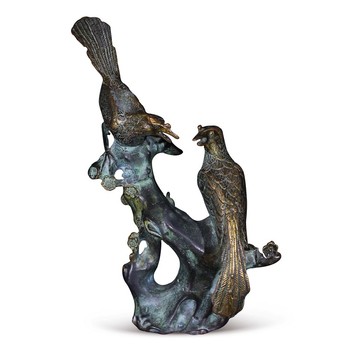 從事雜項(xiàng)拍賣,雜項(xiàng)鑒定