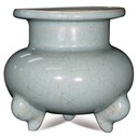 元代瓷器市場價,鈞窯瓷器收購價