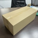 棗莊榮益自行車(chē)碼表驗(yàn)貨服務(wù)亞馬遜驗(yàn)貨公司