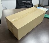 棗莊榮益自行車碼表驗貨服務亞馬遜驗貨公司