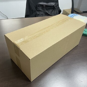 紹興榮益自行車碼表驗貨服務(wù)