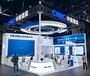 廣州展臺(tái)設(shè)計(jì)與搭建展會(huì)設(shè)計(jì)公司展覽設(shè)計(jì)公司服務(wù)周到