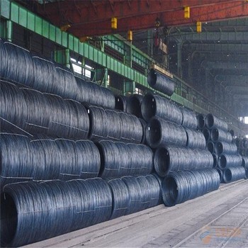 04Cr17Ni7Mn4Cu3冷頂鍛性能冷墩用不銹鋼盤條