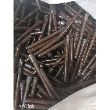 316L冷鐓防開裂不銹鋼盤條工藝