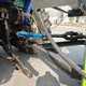 重慶稻草打捆機(jī)圓捆打捆機(jī)外置軸承產(chǎn)品圖