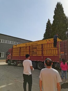 泉州鯉城發電機租賃-節省購買成本