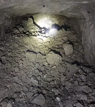 內(nèi)蒙古鄂爾多斯二氧化碳PVC膨脹管廠家