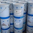 武漢PPG龐貝捷油漆環(huán)氧底漆在哪買