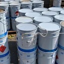 武漢PPG龐貝捷油漆無機(jī)富鋅底漆聯(lián)系電話