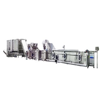 湖南佳興機(jī)械米酒低溫菌流水線源頭工廠