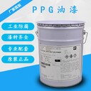 廣東揭陽PPG龐貝捷自拋光防污漆批發(fā)經(jīng)銷