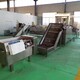 米酒低溫菌流水線廠商圖
