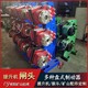 提升機盤型制動器圖
