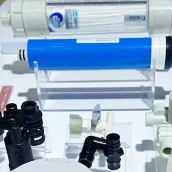 阻燃級(jí)索維爾聚苯砜PPSU粒子