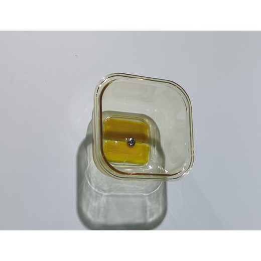 上海NSF-51認(rèn)證爾特普聚醚砜PES粒子