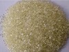 GMP認(rèn)證巴斯夫聚苯砜PPSU現(xiàn)貨現(xiàn)貨