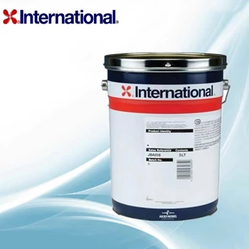 湖北IP阿克蘇國際油漆在哪買氟碳面漆