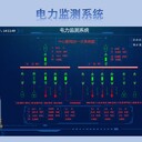 商洛校園智慧能源管理平臺介紹商務(wù)咨詢