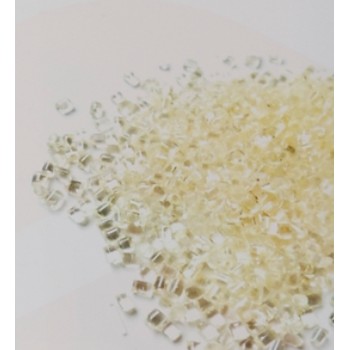 耐高溫沙比克聚砜PSU現(xiàn)貨