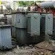 二手電機回收價格圖