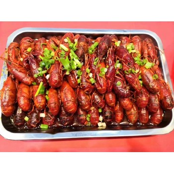 寧夏銷售香辣牛油火鍋底料批發
