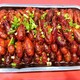威海生產(chǎn)香辣牛油火鍋底料電話產(chǎn)品圖